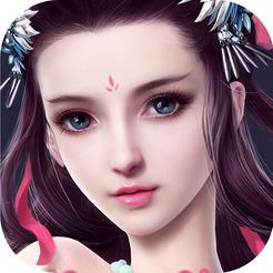 逍遥修仙精简版