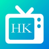 港剧屋免费版