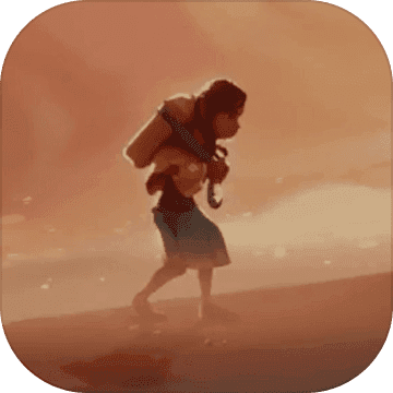 Ayo：A Rain Tale精简版