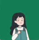 李跳跳精简版