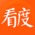 看度破解版