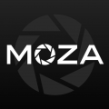 MOZA Genie破解版