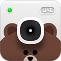 LINE Camera精简版