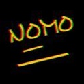 NOMO相机精简版