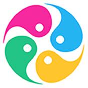 纽扣游戏助手官方版
