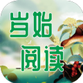 岁始阅读小说精简版