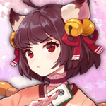 雀魂majsoul破解版