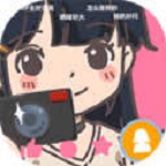 披萨塔官方版