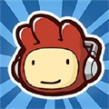 scribblenauts去广告版