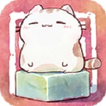奇趣博物馆免费版