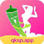 秋葵榴莲APP幸福宝免会员版