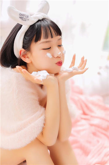 芒果香蕉草莓榴莲芭乐大全免费版