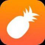 菠萝蜜app汅api免费秋葵高清版