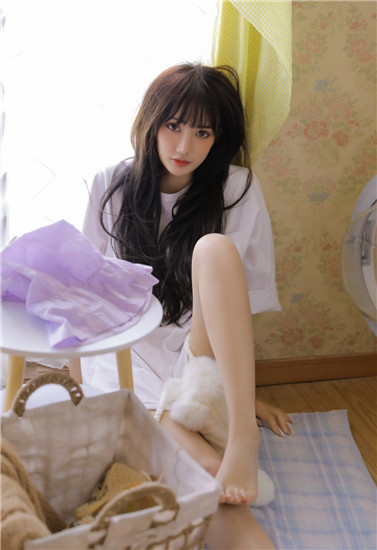 丝瓜秋葵榴莲草莓向日葵鸭脖vip破解版