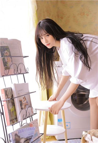丝瓜秋葵榴莲草莓向日葵鸭脖vip破解版