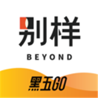 别样黑五go精简版