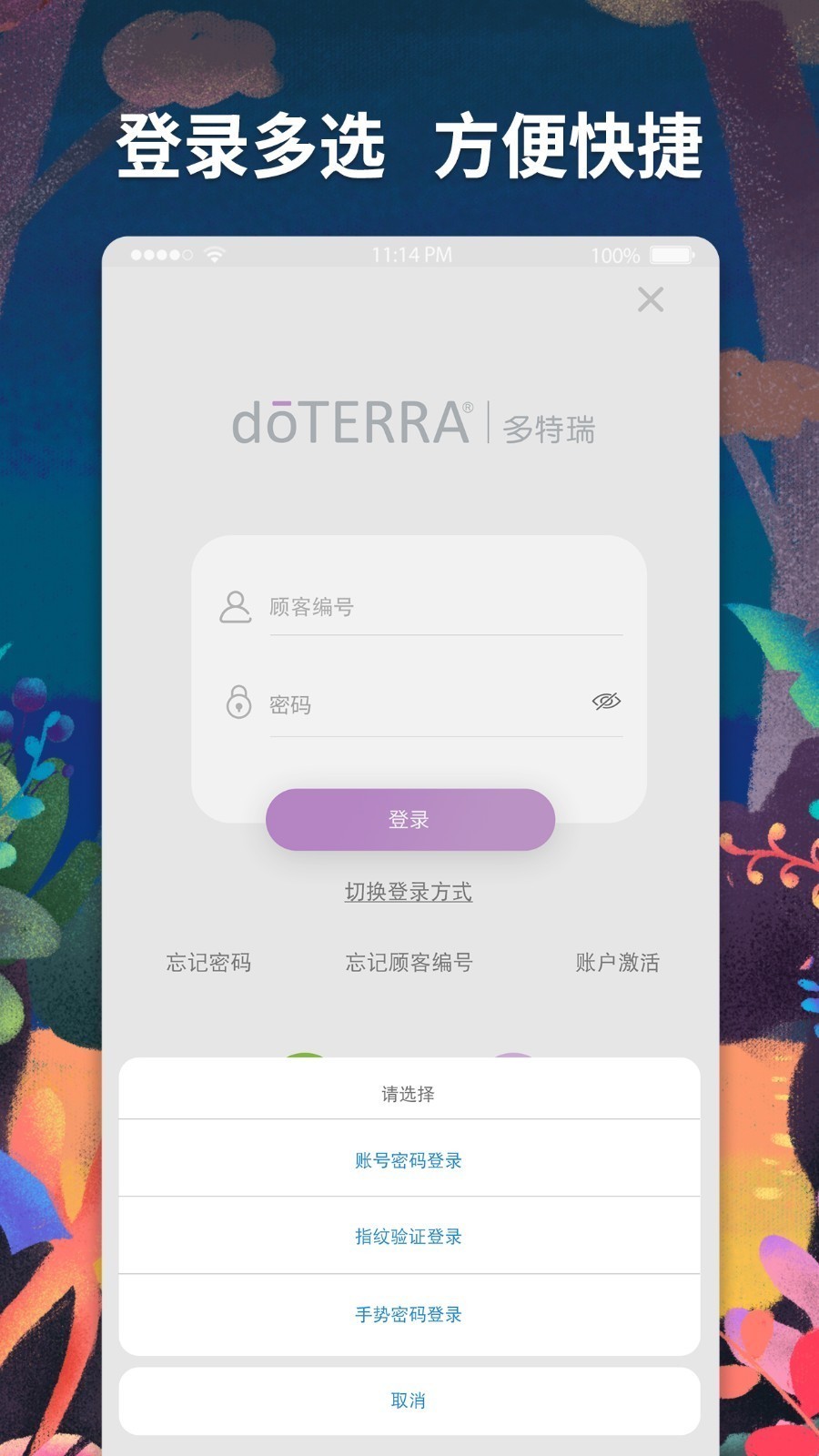 多特瑞官方版