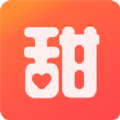 甜心购破解版