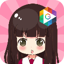 GiliGili追番破解版