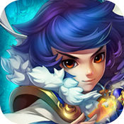 三国青龙无双免费版