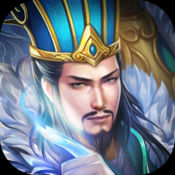 真三国卧龙传官方版