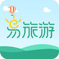 易旅游破解版