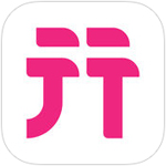 无忧行破解版