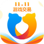 交易猫去广告版