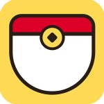 口袋记账官方版