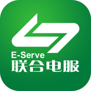 粤通卡破解版