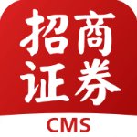 招商证券精简版