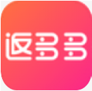 返多多免费版