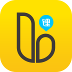 锂市民免费版