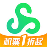 春秋航空福利版