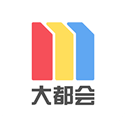 metro大都会精简版