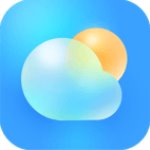 天天天气免费版