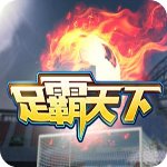 足霸天下精简版