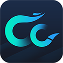 cc加速器破解版