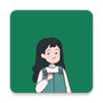 李跳跳派大星免会员版