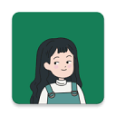 李跳跳福利版