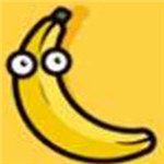 香蕉视频APP免费版