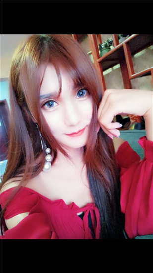 榴莲视频APP网站免费版