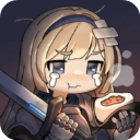勇士食堂官方版