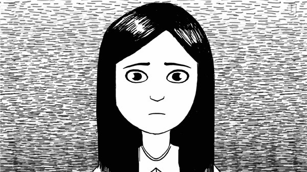无尽梦魇破解版