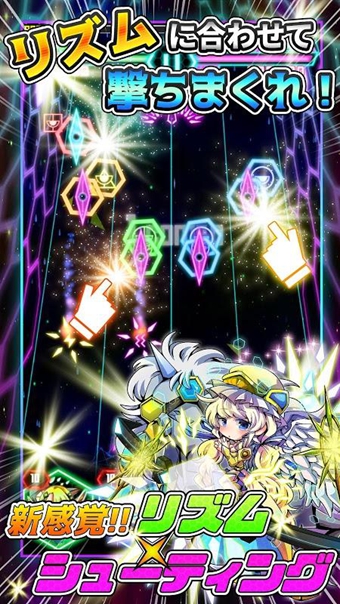 宇宙少女笔记破解版