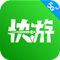 咪咕快游去广告版