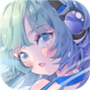 律动轨迹rizline免费版