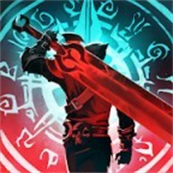暗影骑士精简版
