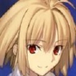 月姬格斗免费版