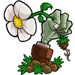 植物大战僵尸小米版